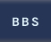 BBS